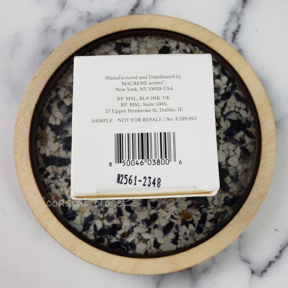 MACRENE actives High Performance Face Cream with Peptides - Picture 2 of 2